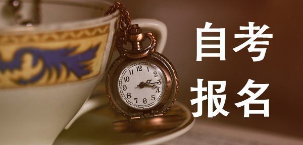 timg (3)